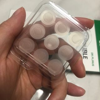 뉴안님이 올린 리뷰 사진 4