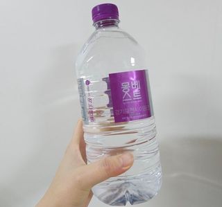 소움소우님이 올린 리뷰 사진 2