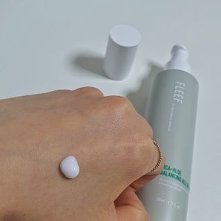 Nan.nani님이 올린 리뷰 사진 2