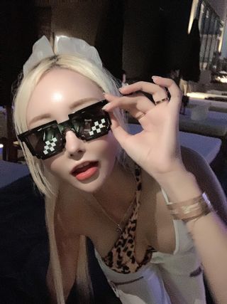 신소향님이 올린 리뷰 사진 1