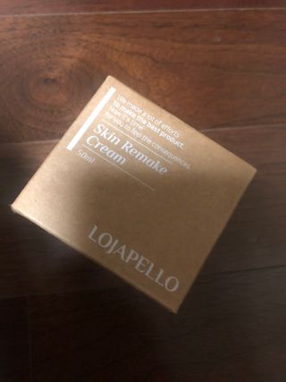나나나님이 올린 리뷰 사진 1