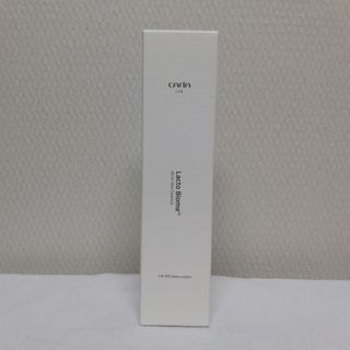 김하빈님이 올린 리뷰 사진 1