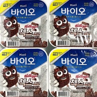 미우미우님이 올린 리뷰 사진 3