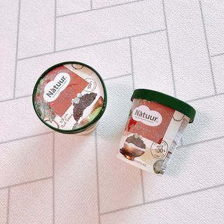보물함님이 올린 리뷰 사진 1