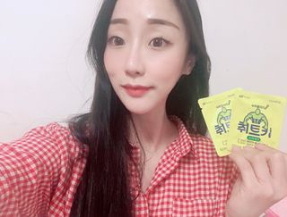 상아가씨님이 올린 리뷰 사진 1