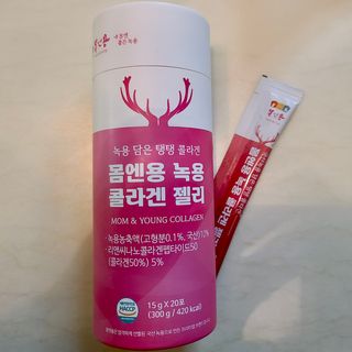 tpfbs1755님이 올린 리뷰 사진 3