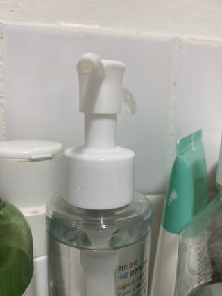 단발소녀님이 올린 리뷰 사진 2