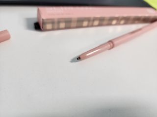 긍정미뇽님이 올린 리뷰 사진 1