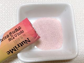 양지니님이 올린 리뷰 사진 2