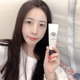 미쨔아님이 올린 리뷰 사진 4