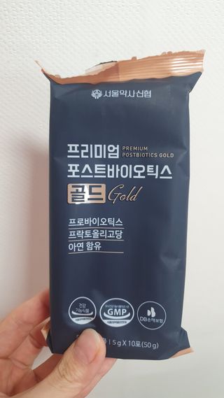 영.주님이 올린 리뷰 사진 3
