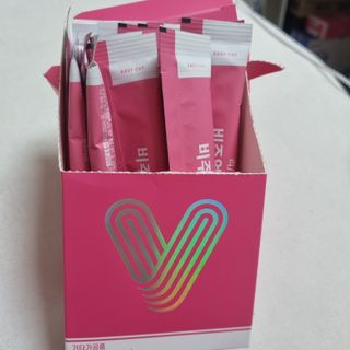 sweetrain님이 올린 리뷰 사진 2