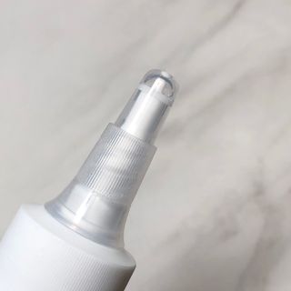 뉴안님이 올린 리뷰 사진 4