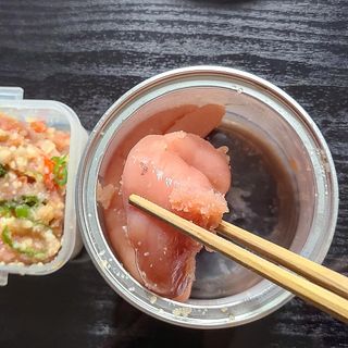 토닉님이 올린 리뷰 사진 3