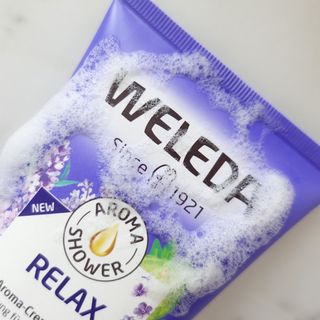 비니님이 올린 리뷰 사진 4