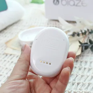 큐빅짱님이 올린 리뷰 사진 4