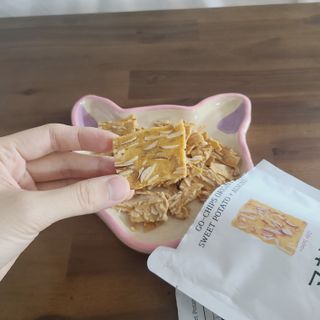 소신인생님이 올린 리뷰 사진 2