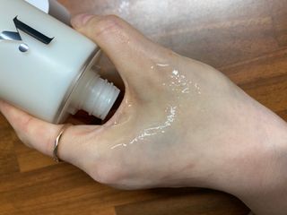 그린나래님이 올린 리뷰 사진 1