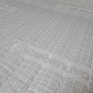 다빛날맘님이 올린 리뷰 사진 4
