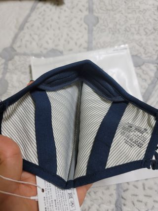 두근하하님이 올린 리뷰 사진 2