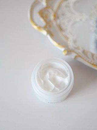 럽찌님이 올린 리뷰 사진 3