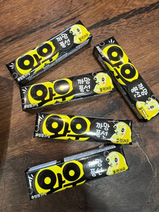 엘마마님이 올린 리뷰 사진 2