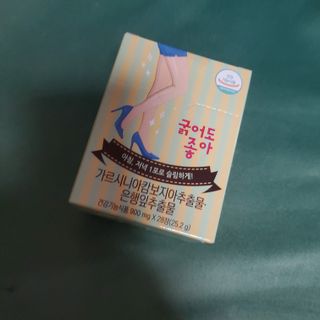 다현님이 올린 리뷰 사진 1