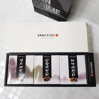 완두콩님이 올린 리뷰 사진 3