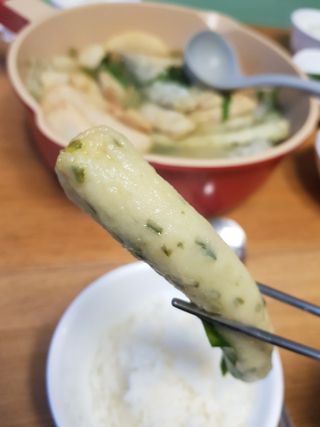 꿈꾸는아해님이 올린 리뷰 사진 3
