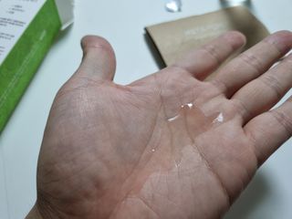 매니앜님이 올린 리뷰 사진 4
