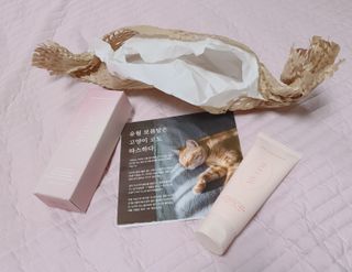 피카츄님이 올린 리뷰 사진 1