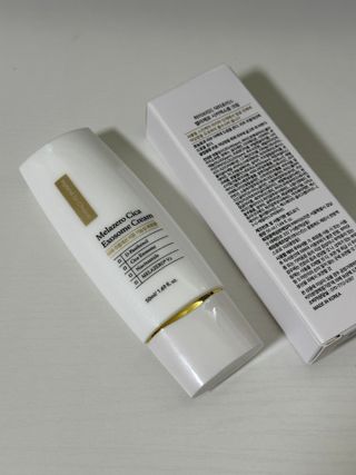 냥도동인간님이 올린 리뷰 사진 4