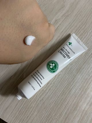 jenny님이 올린 리뷰 사진 4
