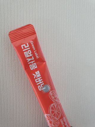 나이스님이 올린 리뷰 사진 2