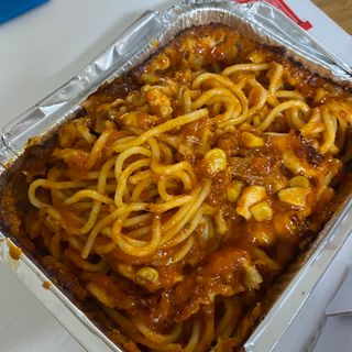 브릉님이 올린 리뷰 사진 3