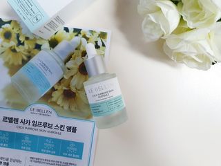 도운맘님이 올린 리뷰 사진 1