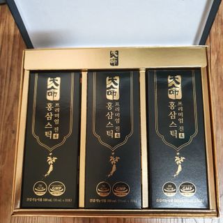 곽소정님이 올린 리뷰 사진 2
