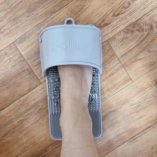 하츠하루님이 올린 리뷰 사진 3