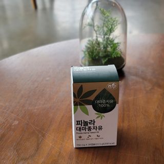 썽이mom앙꼬님이 올린 리뷰 사진 3