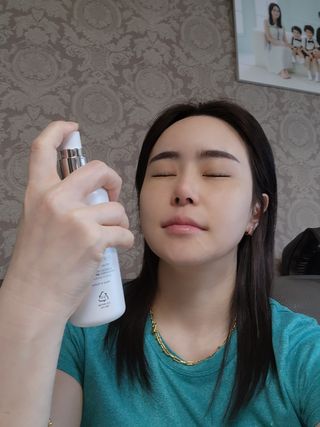 원레그리뷰님이 올린 리뷰 사진 2