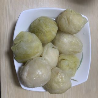 hwangeunjiiii님이 올린 리뷰 사진 1