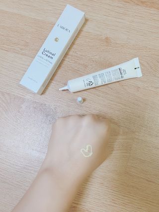 fateartist님이 올린 리뷰 사진 2