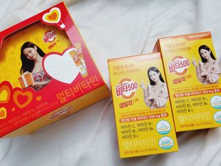 구름님이 올린 리뷰 사진 1