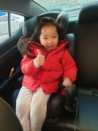 렐라님이 올린 리뷰 사진 4