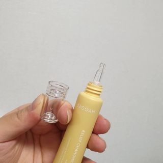 헬로썬님이 올린 리뷰 사진 2