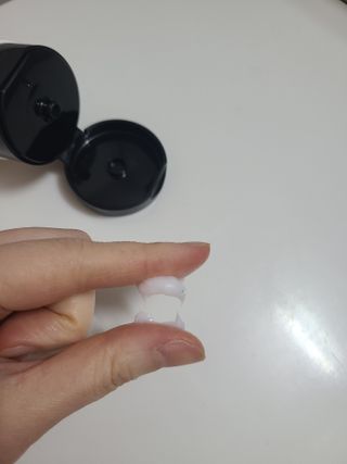 수블링님이 올린 리뷰 사진 3