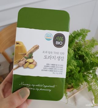릴리랄라님이 올린 리뷰 사진 1