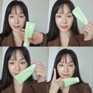 명샘님이 올린 리뷰 사진 1