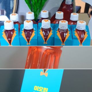 h.u.n.g.r.y_merry18님이 올린 리뷰 사진 1