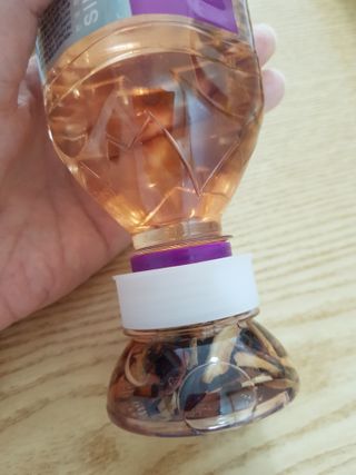 빛날Hwan님이 올린 리뷰 사진 1